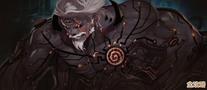 dnf圣者和吞噬到底怎么选，主要玩PVE还是PVP还是混着.