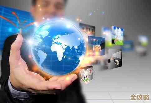 微软加速云计算布局，是不是要全面改写自己的业务版图了？