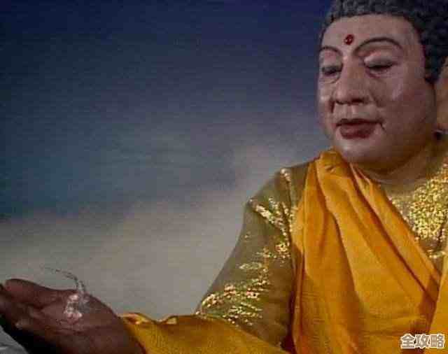 无限暖暖典雅天王这关，分享几招奇葩套路和过图小抄