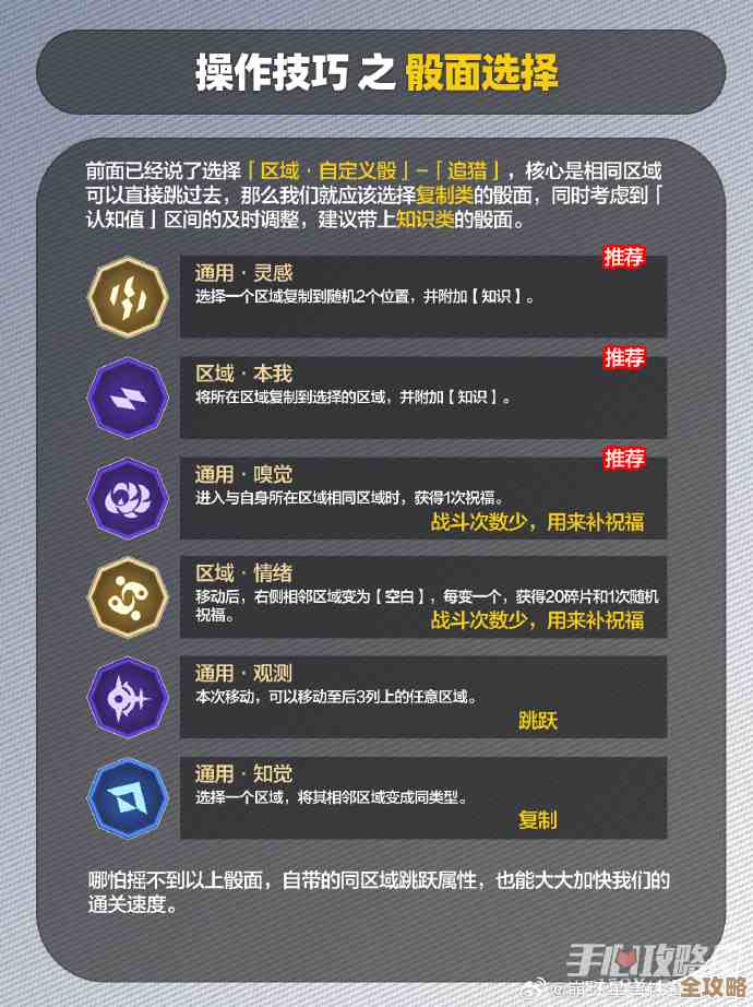 崩坏星穹铁道冷钢锻造成就怎么解锁…我这儿的碎碎念和实战小技巧 崩坏星穹铁道冷钢锻造成就怎么解锁…我这儿的碎碎念和实战小技巧