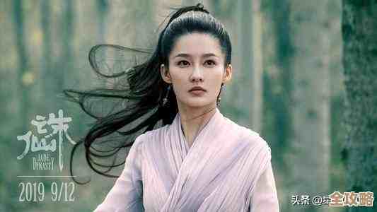 梦幻新诛仙仙灵修行怎么玩…培养路线和日常那些事儿别迷糊 梦幻新诛仙仙灵修行怎么玩…培养路线和日常那些事儿别迷糊