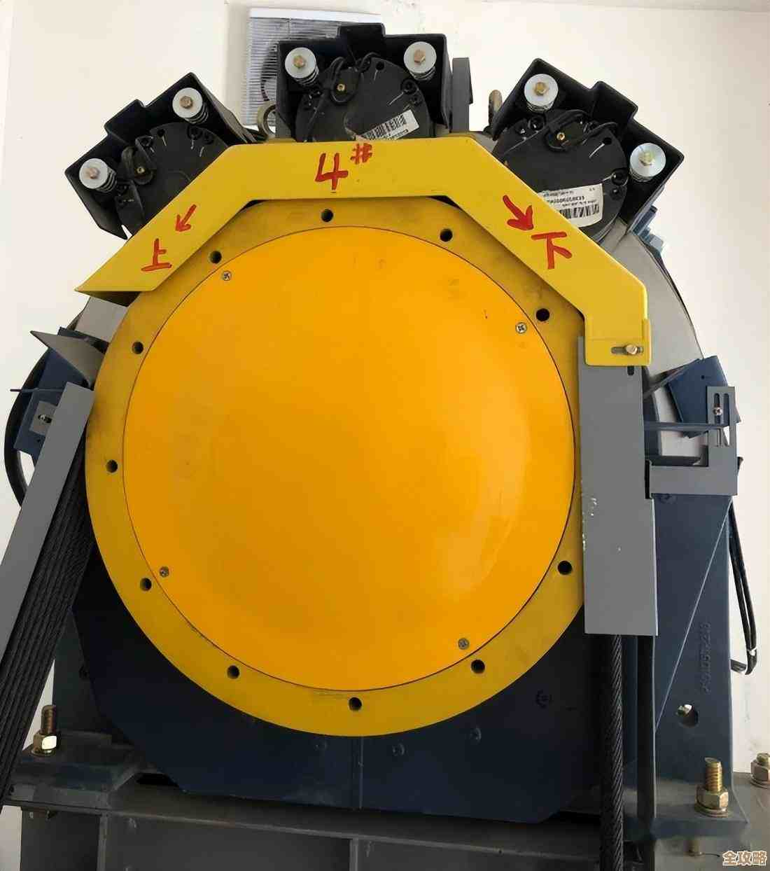 AI边缘计算到底是啥,为什么现在大家都说它好用又重要呢? AI边缘计算到底是啥,为什么现在大家都说它好用又重要呢?