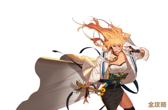 dnf女枪换哪个更值得,预算、输出和手感哪个优先. dnf女枪换哪个更值得,预算、输出和手感哪个优先.