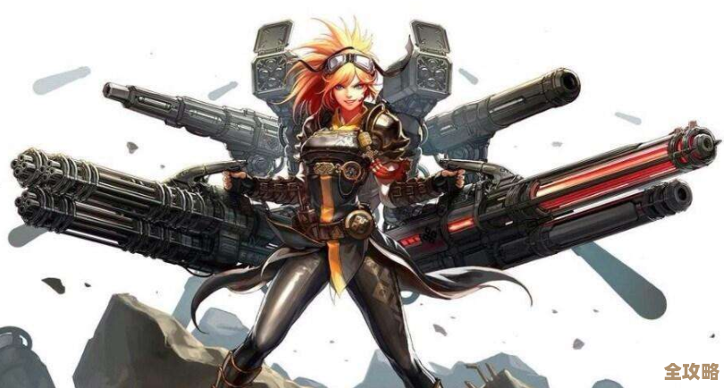 dnf女枪换哪个更值得,预算、输出和手感哪个优先. dnf女枪换哪个更值得,预算、输出和手感哪个优先.