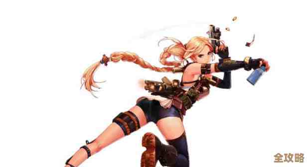 dnf女枪换哪个更值得,预算、输出和手感哪个优先. dnf女枪换哪个更值得,预算、输出和手感哪个优先.