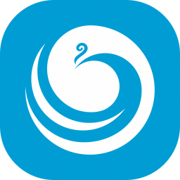 云上搭建MSSQL数据库,办公效率瞬间提升,云计算真方便 云上搭建MSSQL数据库,办公效率瞬间提升,云计算真方便