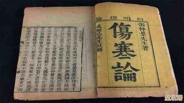 115网盘数据库到底咋了？数据问题频发，最新情况别错过了解