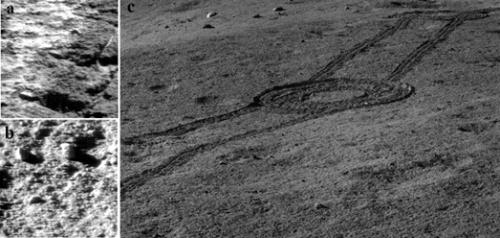 真三国无双起源初期怎么刷辉石更快?省时路线和小技巧 真三国无双起源初期怎么刷辉石更快?省时路线和小技巧