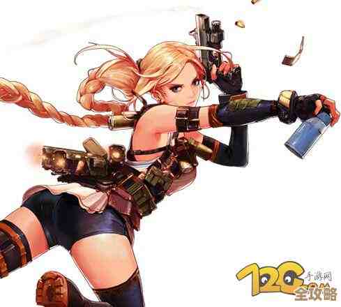 DNF女弹药115级怎么加点，主流和野路子都想看看