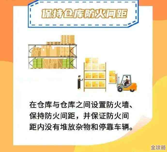 《烟火食记》建筑摆放放回仓库方法没找到，教你几招凑合