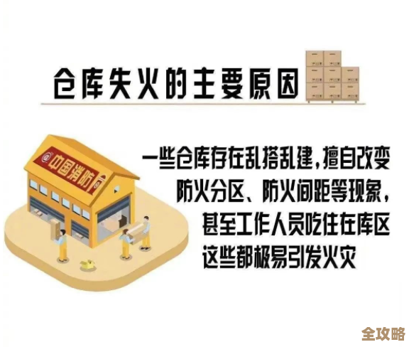 《烟火食记》建筑摆放放回仓库方法没找到，教你几招凑合