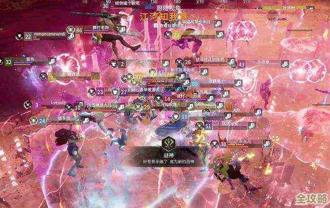 永劫无间里想个好听的古风名，百里祠那种感觉来几个名字吧