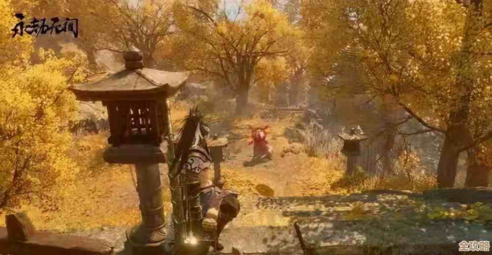 永劫无间里想个好听的古风名，百里祠那种感觉来几个名字吧