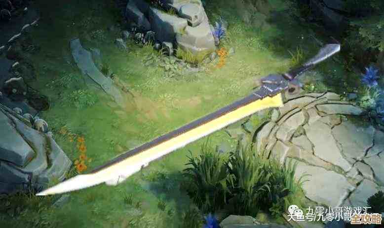 王者荣耀哪个英雄用剑，想知道打法和常见连招都有哪些