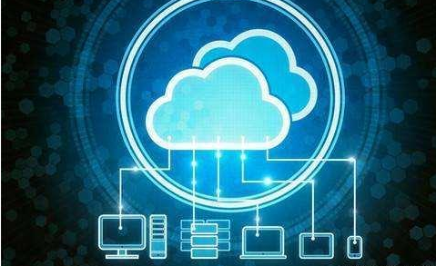 李晶聊行业云平台，技术变革怎么带来业务上的大变化和创新动力