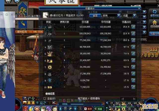 剑宗毕业装备怎么搭配才爽?属性优先级和词条取舍随便说说 剑宗毕业装备怎么搭配才爽?属性优先级和词条取舍随便说说