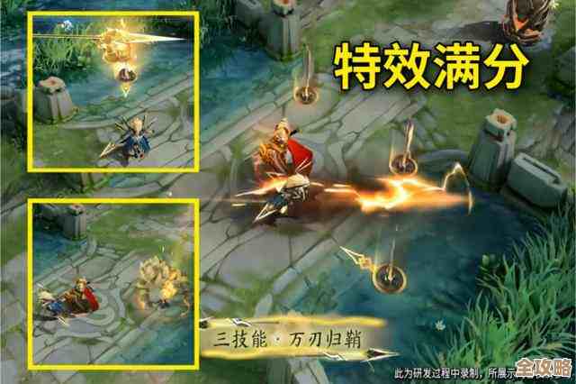 《晴空之下》英灵序列马超简要分析,技能与定位聊一聊 《晴空之下》英灵序列马超简要分析,技能与定位聊一聊