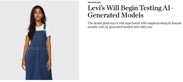 其实Midjourney用起来没那么复杂，跟着步骤慢慢摸索也能做出不错的图像效果