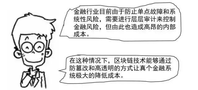 终于有人用图和故事把复杂的图数据库原理讲得通俗易懂了