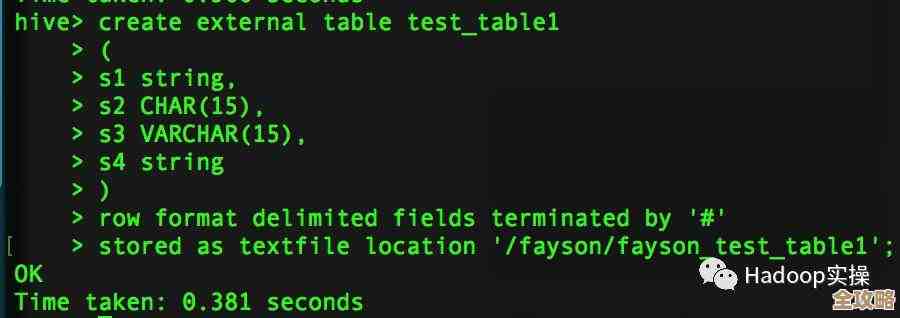 MySQL里到底该选char还是varchar，这两个类型的优缺点和适用场景怎么抉择呢？