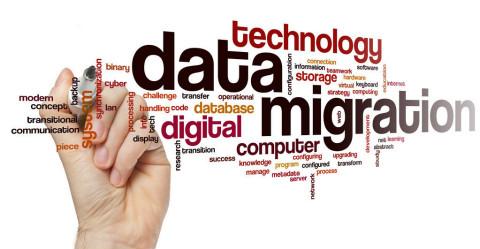 MySQL导入老是失败？这些坑你可能没注意到，教你快速解决数据库导入问题