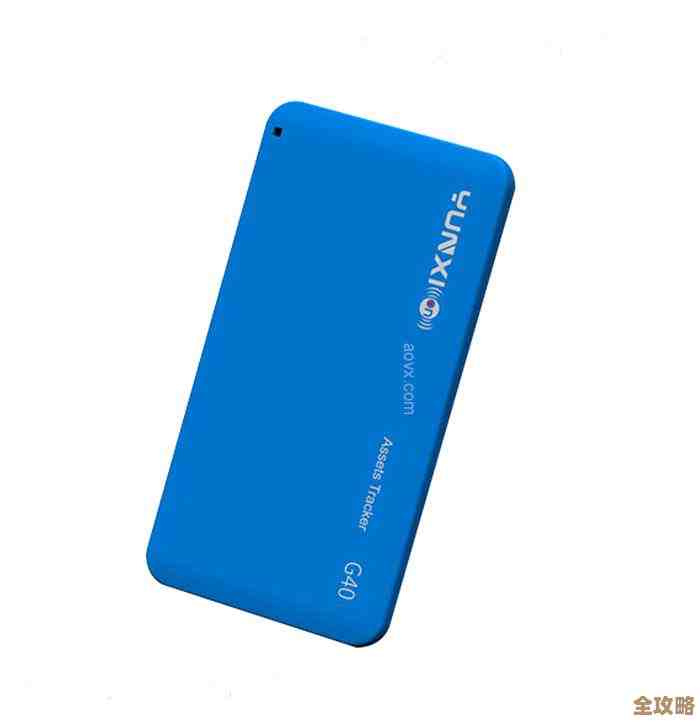 聊聊云计算那些技术原理还有它背后的体系结构怎么回事