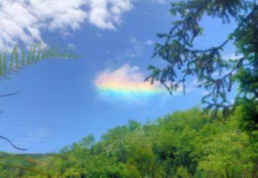 聊聊云计算那些技术原理还有它背后的体系结构怎么回事