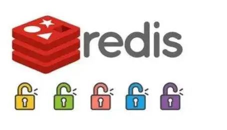 Redis缓存注解怎么用，结合实例聊聊它的实际应用和效果