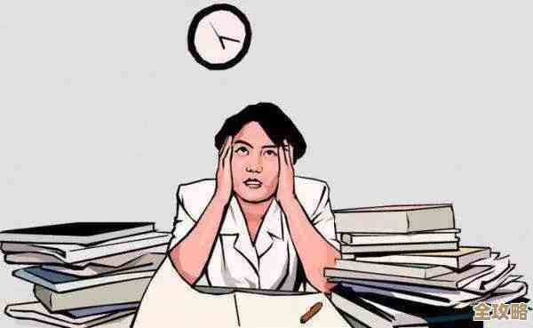 信任这事儿没法急，虚拟化拖延其实挺让人头疼的，要早点搞定才行