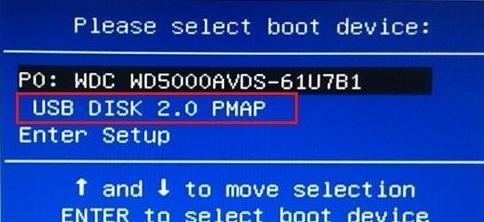 ORA-30953 XML minoccurs报错怎么解决，远程帮忙修复故障问题
