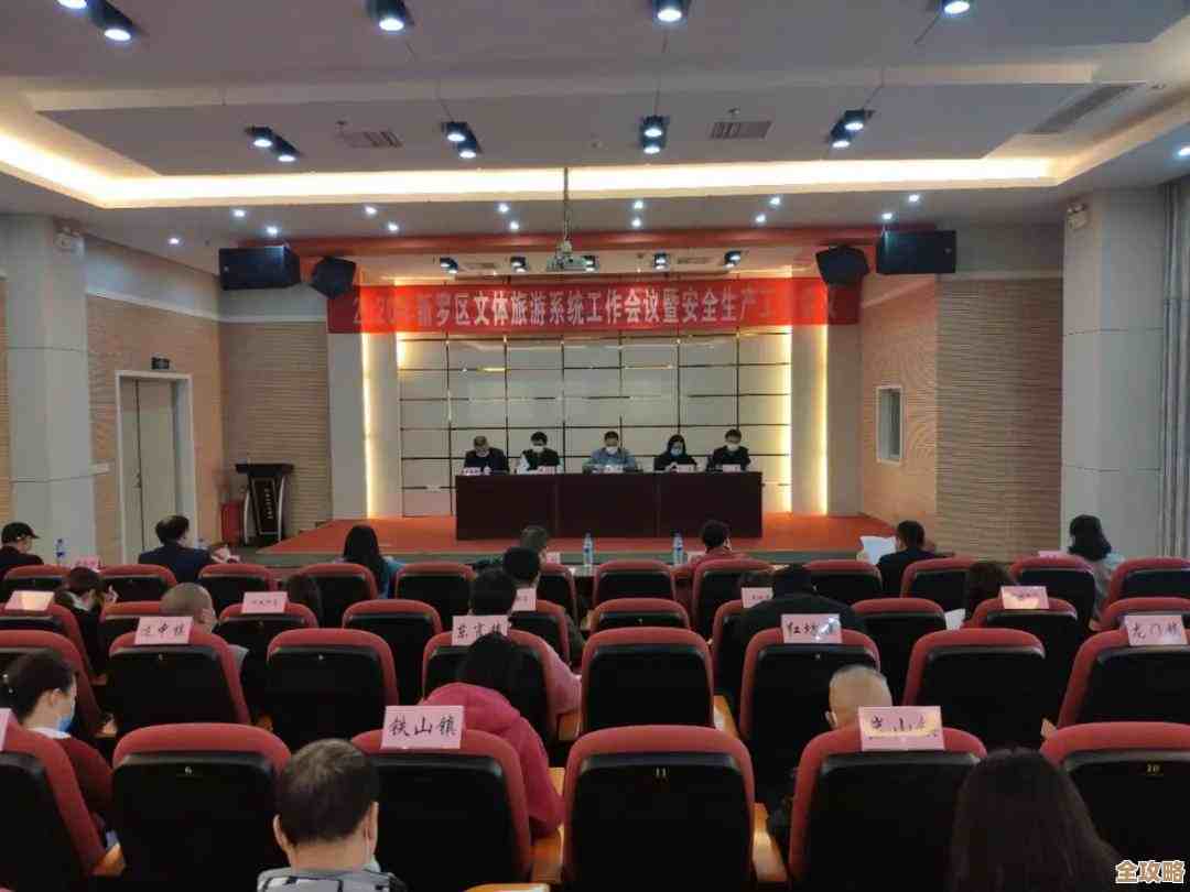 全球旅游安全事件数据汇总，帮你了解各地旅游风险和安全现状