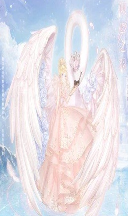 无限暖暖画帽羽毛怎么弄，碎碎念下获取途径与小技巧