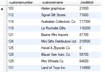 MySQL查询里用Limit参数那些事儿，怎么能让速度快点更省资源