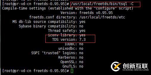 PHP怎么连接数据库啊，新手也能看懂的简单教程分享