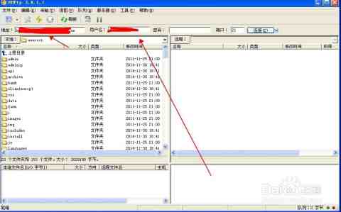 Oracle表空间传输那些事儿，高手教你怎么快速搞定和避坑