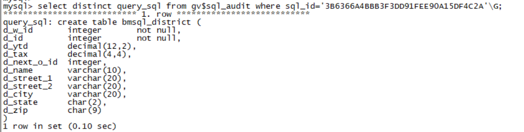 OceanBase里怎么查分布式子计划的RPC执行数，是不是都差不多，感觉挺重要的吧