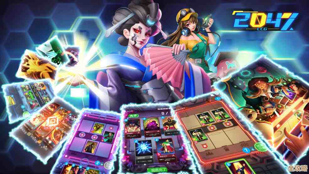 想找趣味性高的卡牌手游？这里可玩性高的下载合集，慢慢挑