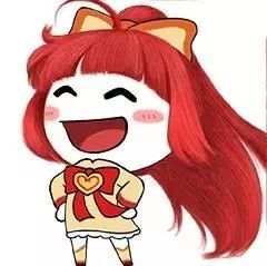 《无限暖暖》喵喵和帽帽任务攻略，教你省时省心的通关小窍门，别慌.