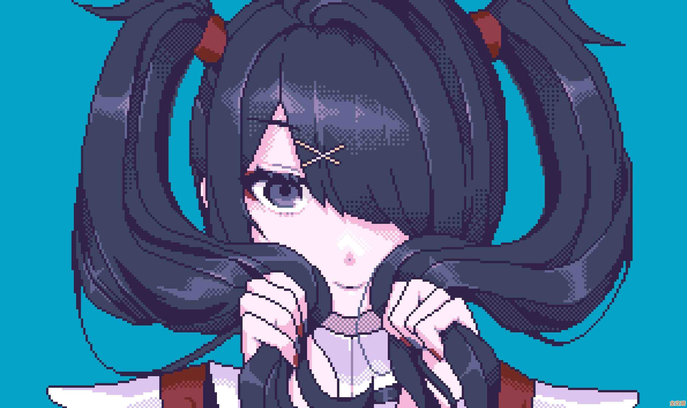 kv数据库能不能支持重复key,其实是为了保证数据不丢失和完整性,挺关键的选择 kv数据库能不能支持重复key,其实是为了保证数据不丢失和完整性,挺关键的选择