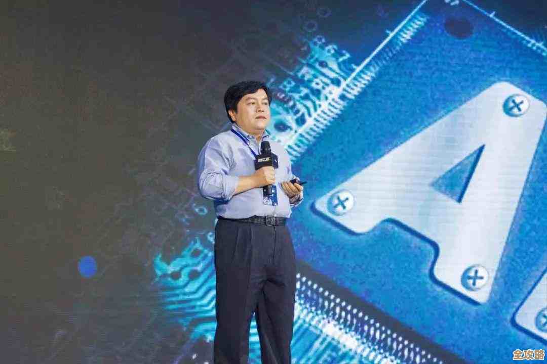 数据库文件放哪里对系统速度到底有多大影响，路径选得好坏真能差别挺大吗