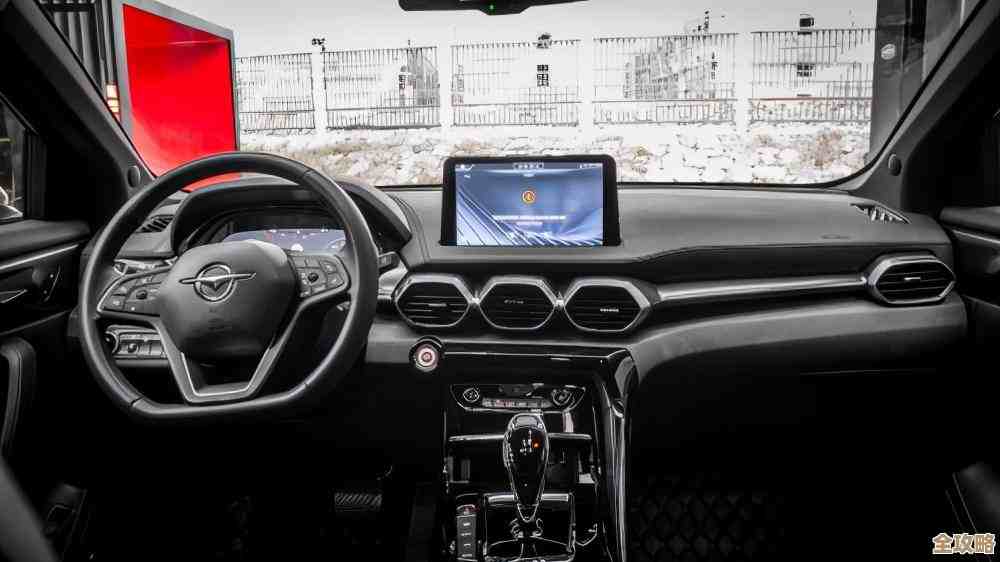 数据库文件放哪里对系统速度到底有多大影响，路径选得好坏真能差别挺大吗