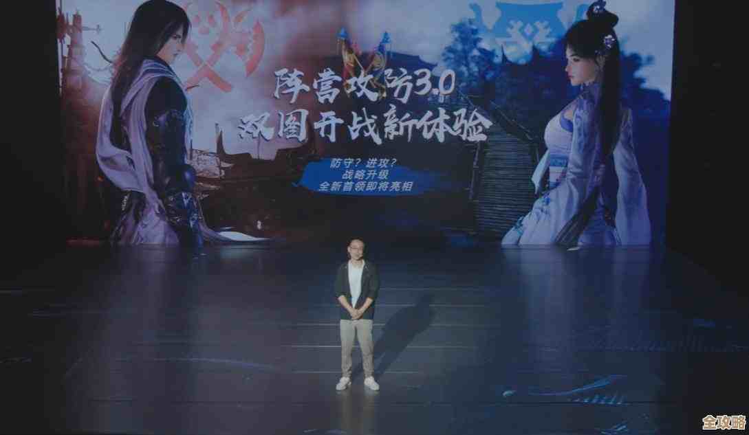 剑网3百战精耐提升方法杂谈:装备、天赋、堆耐还有那些细节 剑网3百战精耐提升方法杂谈:装备、天赋、堆耐还有那些细节