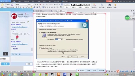 想知道怎么快速进CA数据库？这篇指南帮你轻松搞定入口问题