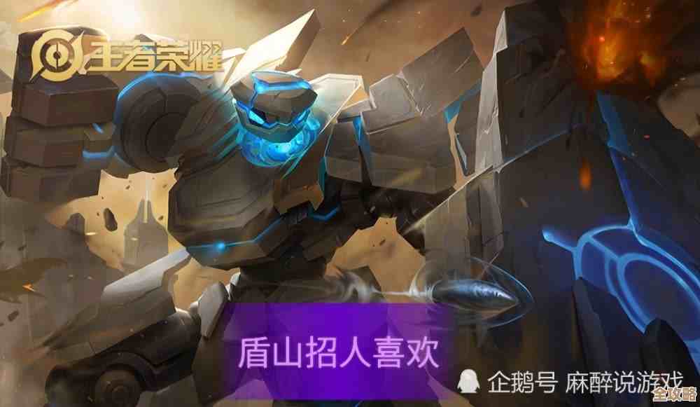 Pathos Nethack Codex 我那套打得很慢但很稳，苟活到后面就是胜利