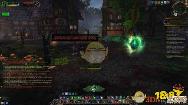 魔兽世界铜须传承任务到底该怎么走,记着这些小技巧 魔兽世界铜须传承任务到底该怎么走,记着这些小技巧