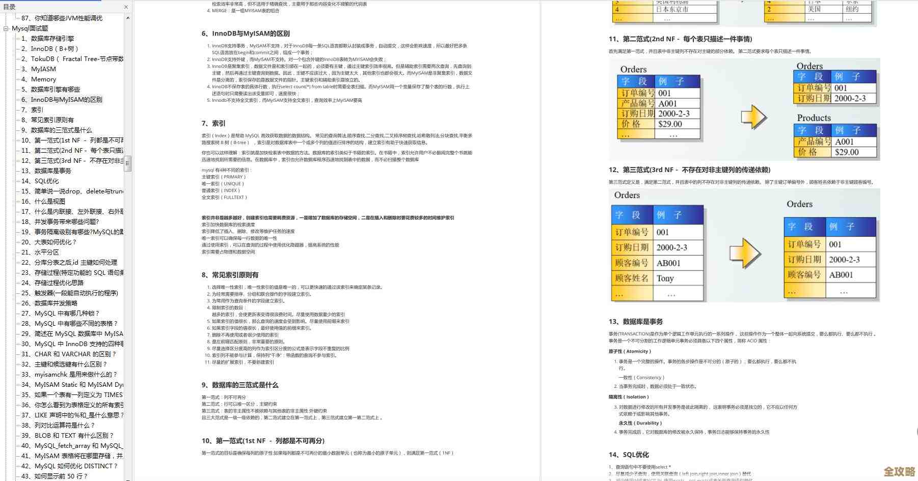 Redis读写分离怎么用才能高性能，场景里那些坑和优化点分析