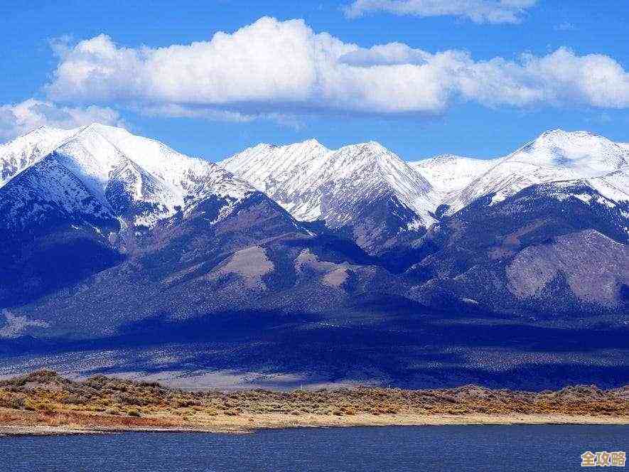 虽然努力追赶，但我国云技术还没能真正超越美国领先地位