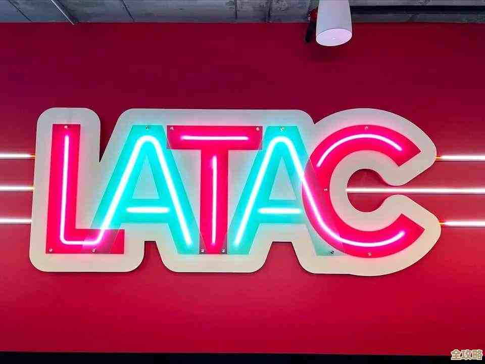 Oracle数据库连接服务器那些事儿，配置步骤和注意点分享给你