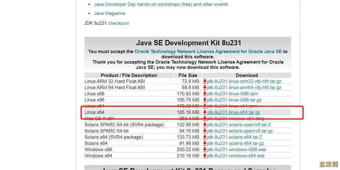 Oracle数据库连接服务器那些事儿,配置步骤和注意点分享给你 Oracle数据库连接服务器那些事儿,配置步骤和注意点分享给你