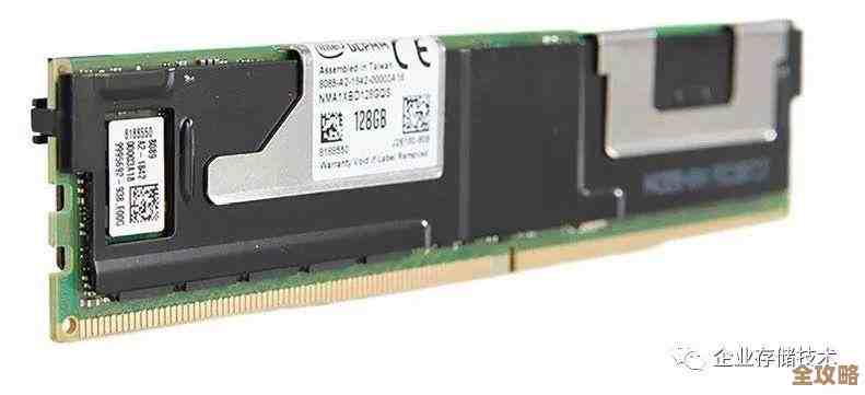 VMware View虚拟桌面迁移时那些数据存储上容易忽略的细节和坑你得注意下